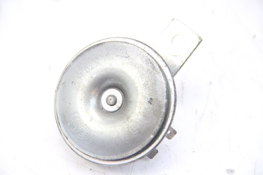 photo de KLAXON HONDA PES PS I 125 (2006 - 2012) - Hauptansicht