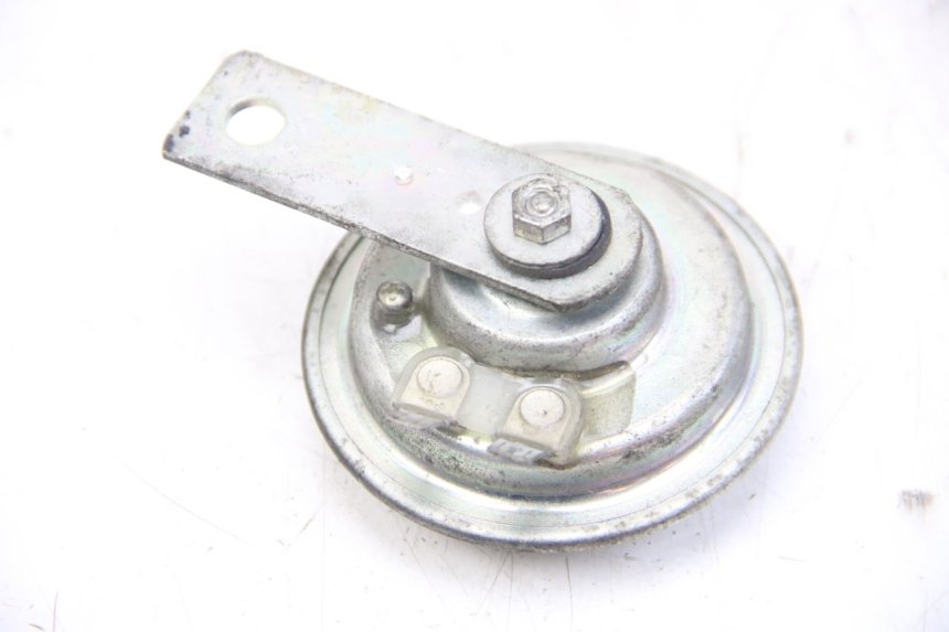 photo de KLAXON HONDA PES PS I 125 (2006 - 2012) - Detailansicht des Bauteils
