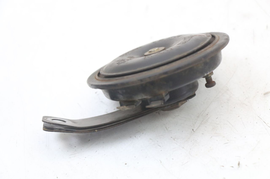 photo de HUPE PEUGEOT BELVILLE 125 (2017 - 2021) - Detailansicht des Bauteils