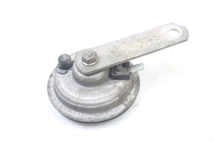 photo de KLAXON PEUGEOT CITYSTAR 125 (2011 - 2017) - Detailansicht des Bauteils