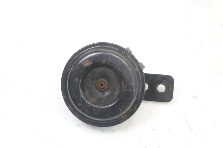 photo de HUPE PEUGEOT DJANGO 125 (2014 - 2017) - Hauptansicht