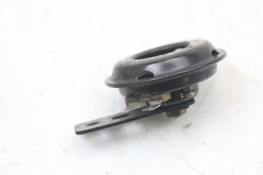 photo de HUPE PEUGEOT DJANGO 125 (2014 - 2017) - Detailansicht des Bauteils