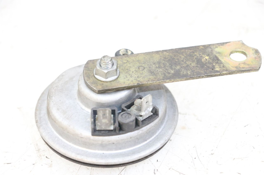 photo de HUPE PEUGEOT ELYSTAR 125 (2002 - 2007) - Detailansicht des Bauteils