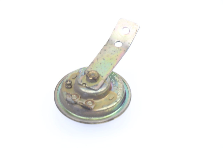 photo de HUPE PEUGEOT LOOXOR 125 (2002 - 2006) - Detailansicht des Bauteils
