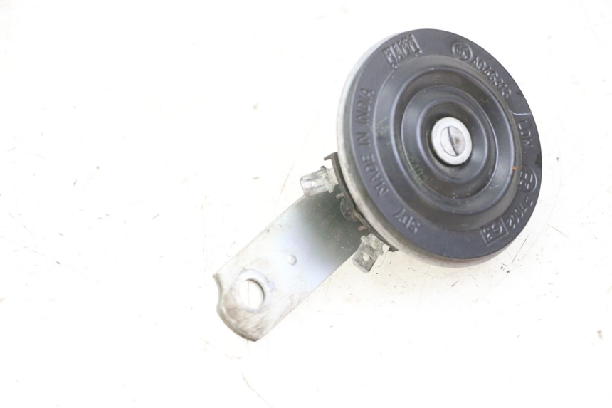 photo de HUPE PEUGEOT SATELIS 125 (2013 - 2018) - Detailansicht des Bauteils