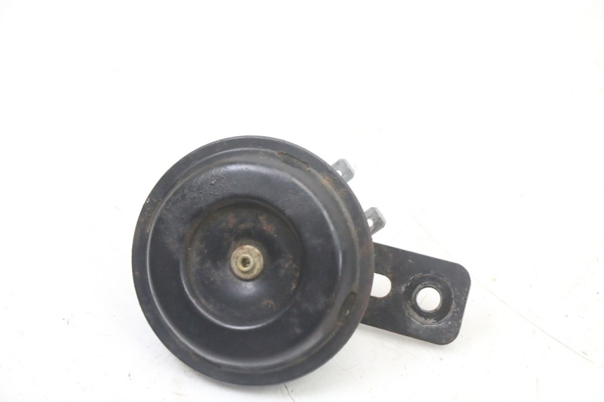 photo de HUPE PEUGEOT SPEEDFIGHT 3 LC 2T 50 (2009 - 2015) - Hauptansicht