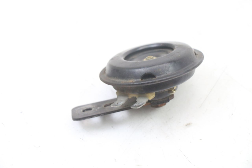 photo de HUPE PEUGEOT SPEEDFIGHT 3 LC 2T 50 (2009 - 2015) - Detailansicht des Bauteils