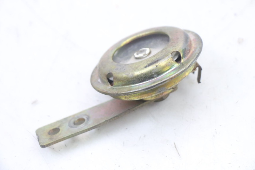 photo de KLAXON PEUGEOT TKR TREKKER FURIOUS 50 (2005 - 2014) - Detailansicht des Bauteils