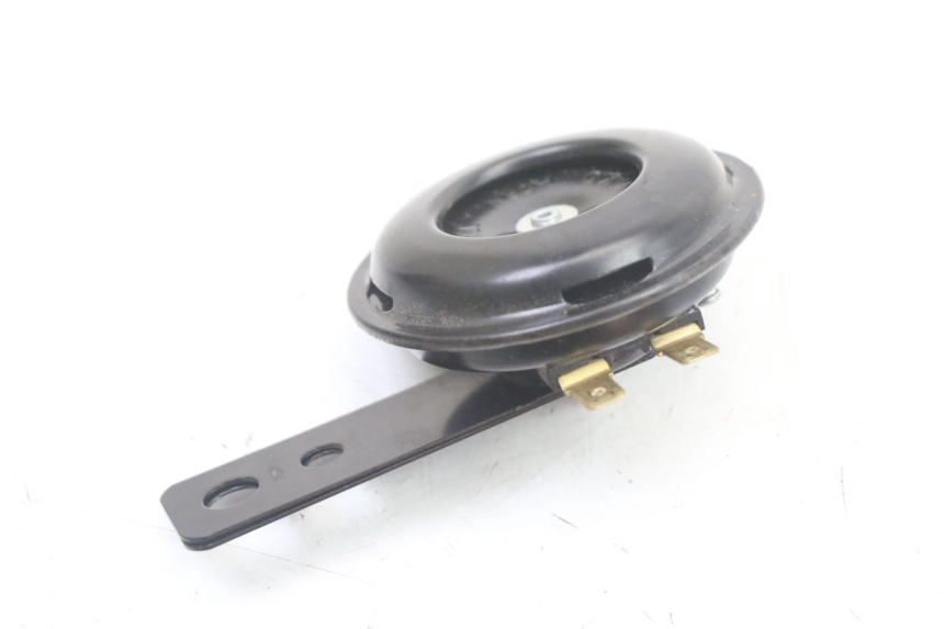 photo de HUPE PEUGEOT TWEET 4T 50 (2023 - 2025) - Detailansicht des Bauteils