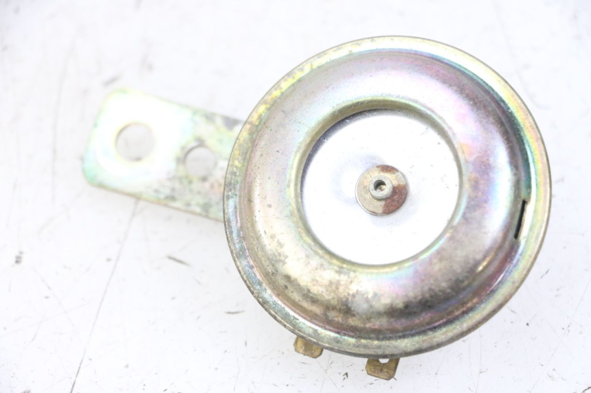 photo de HUPE PEUGEOT TWEET 4T 50 (2014 - 2019) - Hauptansicht