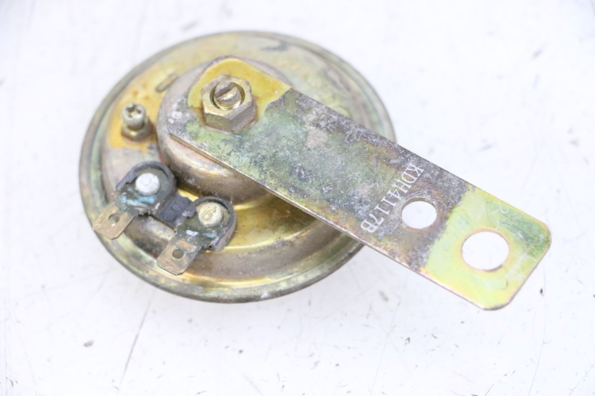 photo de HUPE PEUGEOT TWEET 4T 50 (2014 - 2019) - Detailansicht des Bauteils