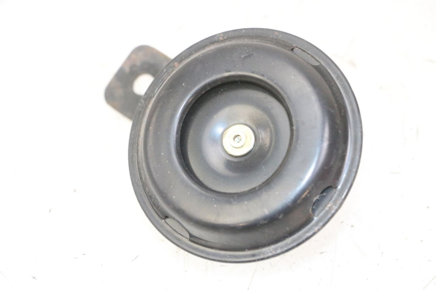 photo de HUPE PEUGEOT VIVACITY 125 (2010 - 2017) - Hauptansicht