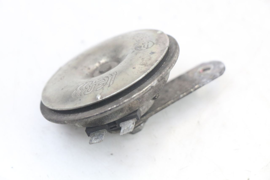 photo de HUPE PIAGGIO LIBERTY IGET 4T 50 (2021 - 2025) - Detailansicht des Bauteils