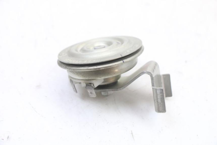 photo de HUPE PIAGGIO NRG POWER PUREJET 50 (2018 - 2021) - Detailansicht des Bauteils