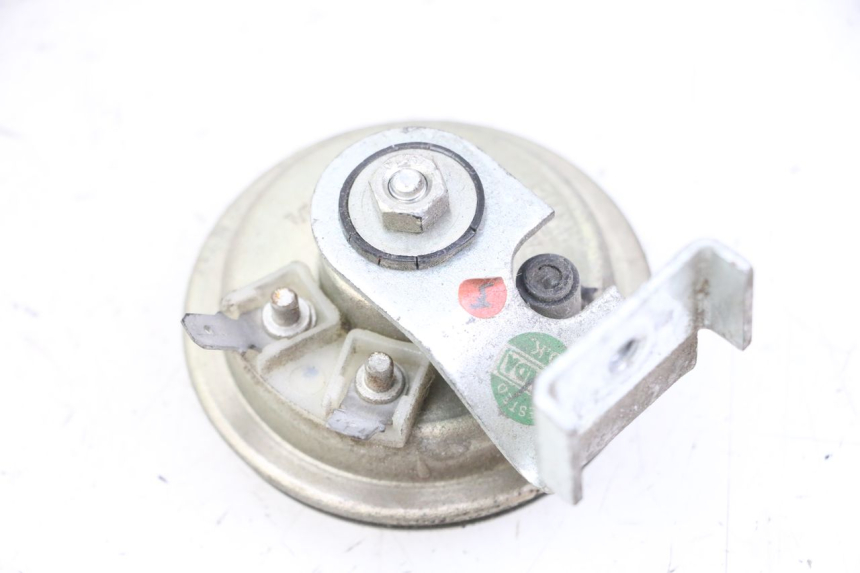 photo de HUPE PIAGGIO VESPA LX 150 (2005 - 2013) - Detailansicht des Bauteils