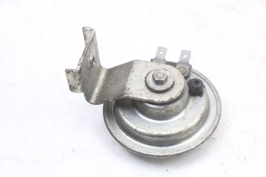 photo de KLAXON PIAGGIO VESPA LX 2T 50 (2005 - 2013) - Zoom auf Gebrauchszustand