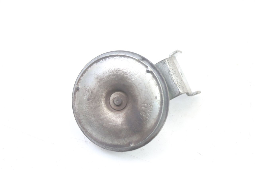 photo de KLAXON PIAGGIO VESPA LX 2T 50 (2005 - 2013) - Hauptansicht