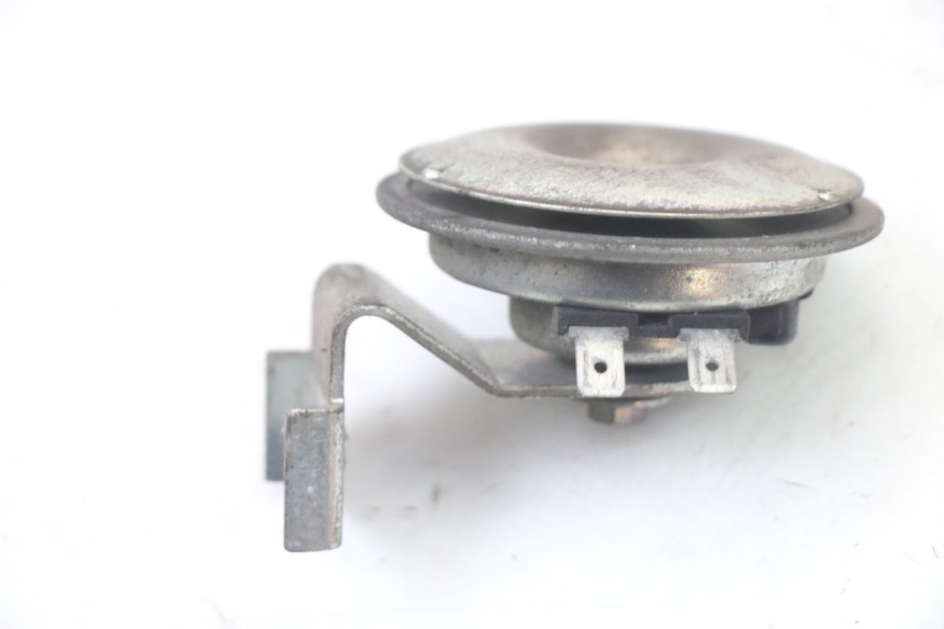 photo de KLAXON PIAGGIO VESPA LX 2T 50 (2005 - 2013) - Detailansicht des Bauteils