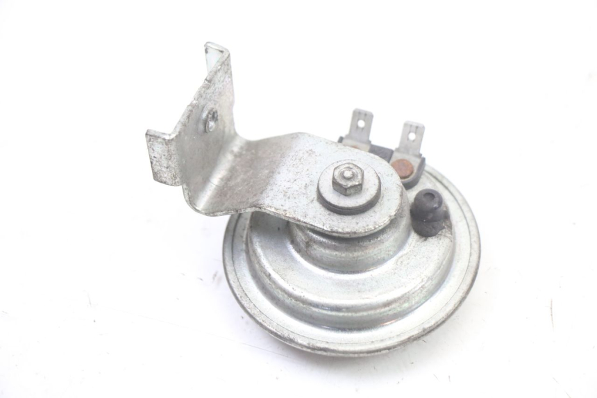 photo de KLAXON PIAGGIO VESPA LX 2T 50 (2005 - 2013) - Zoom auf Gebrauchszustand