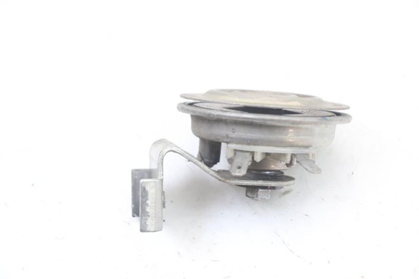 photo de HUPE PIAGGIO VESPA LX IE 125 (2010 - 2012) - Detailansicht des Bauteils