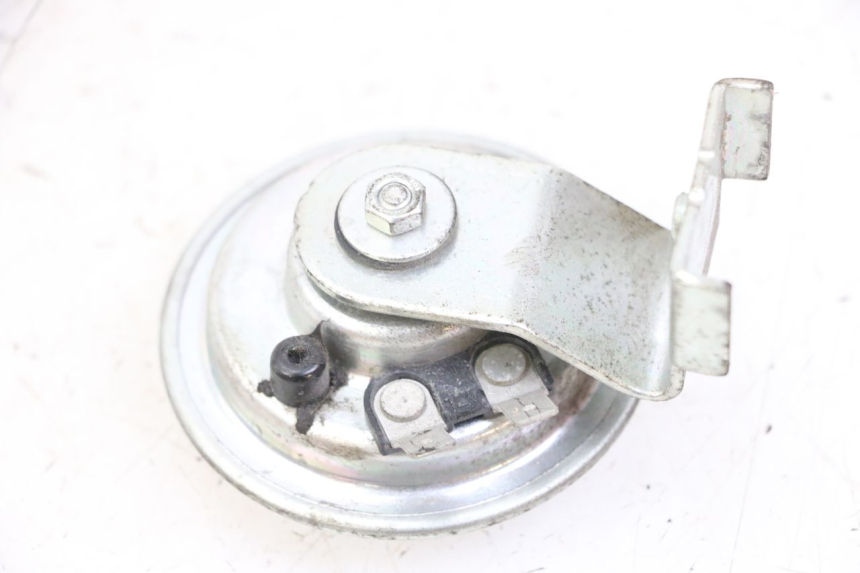 photo de KLAXON PIAGGIO VESPA S 2T 50 (2007 - 2014) - Detailansicht des Bauteils