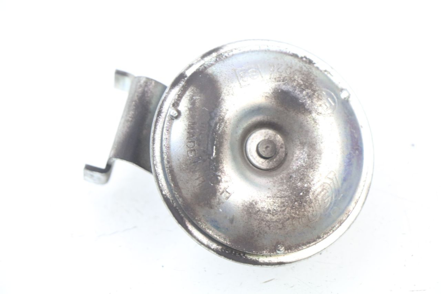 photo de HUPE PIAGGIO PRIMAVERA 125 (2013 - 2021) - Hauptansicht