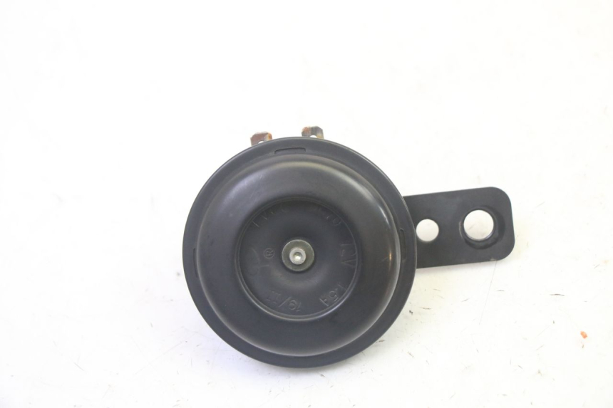 photo de HUPE EFUN PUSA 1 - Hauptansicht