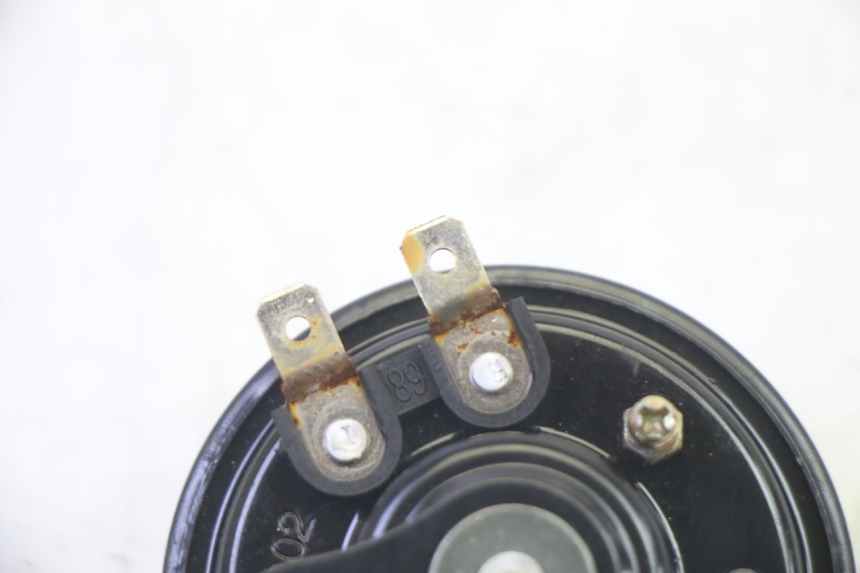 photo de HUPE EFUN PUSA 1 - Alternative Perspektive