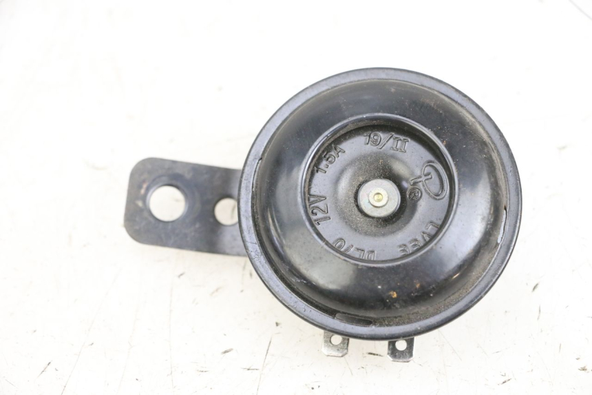 photo de HUPE EFUN PUSA 1 - Hauptansicht