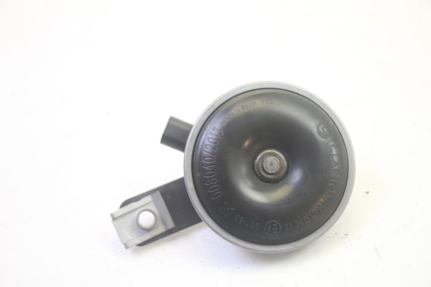 photo de HUPE BMW R GS 1250 (2021 - 2024) - Hauptansicht