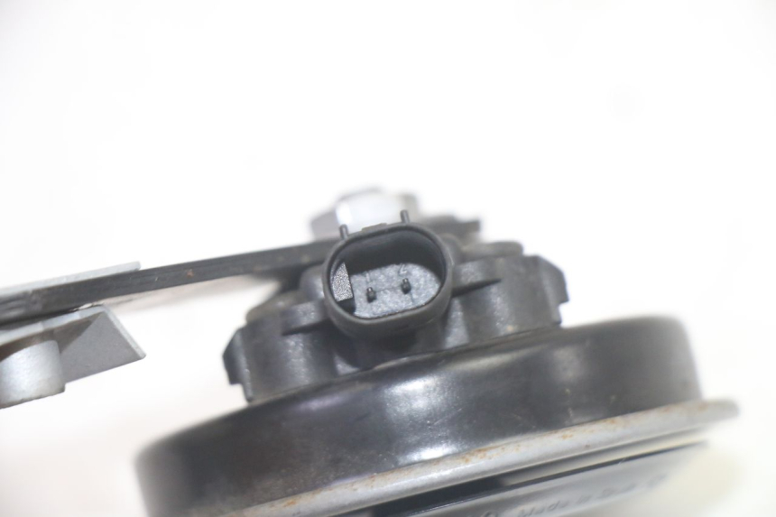 photo de HUPE BMW R GS 1250 (2021 - 2024) - Alternative Perspektive