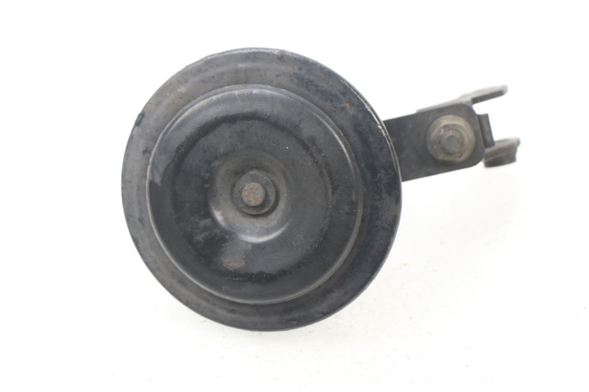 photo de HUPE BMW R RT ABS 1100 (1996 - 2001) - Hauptansicht