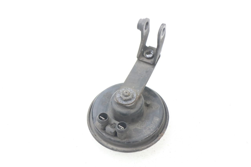 photo de HUPE BMW R RT ABS 1100 (1996 - 2001) - Detailansicht des Bauteils