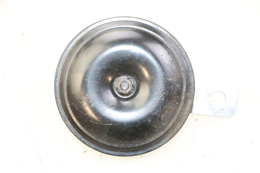 photo de HUPE MAG POWER R-STREET 50 (2016 - 2025) - Hauptansicht