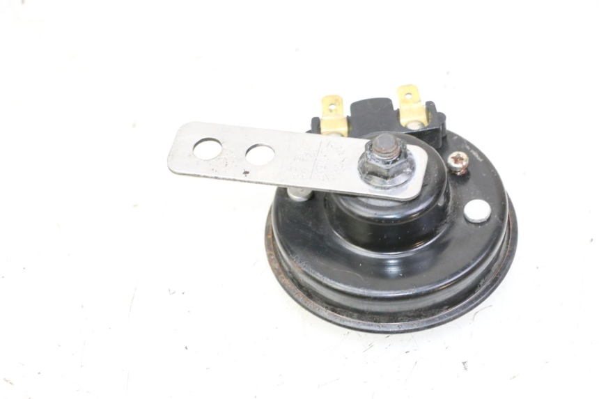 photo de HUPE MAG POWER R-STREET 50 (2016 - 2025) - Detailansicht des Bauteils