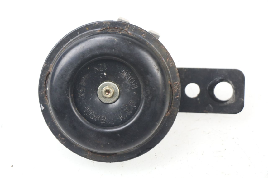 photo de HUPE RIDE RACE 2T 50 (2012 - 2017) - Hauptansicht