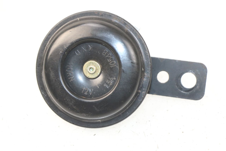 photo de HUPE RIDE RACE 2T 50 (2012 - 2017) - Hauptansicht