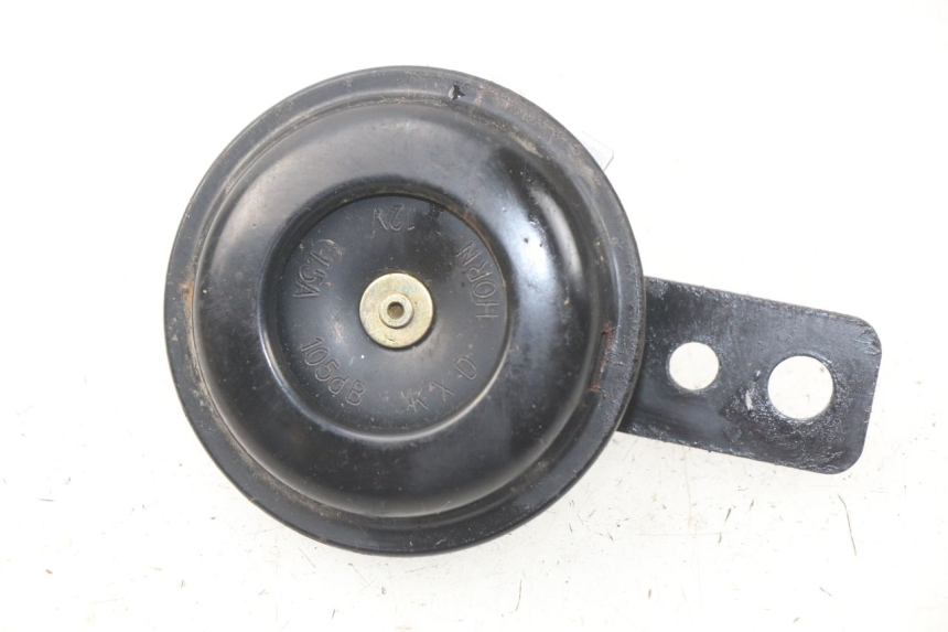 photo de HUPE RIDE RACE 2T 50 (2012 - 2017) - Hauptansicht