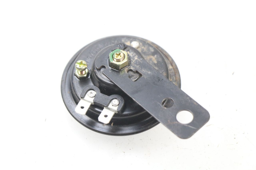 photo de HUPE LAZIO RENO 50 (2018 - 2021) - Detailansicht des Bauteils