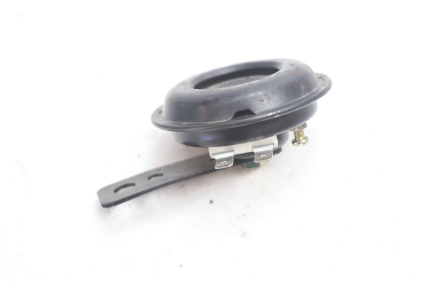 photo de HUPE TNT MOTOR ROMA 10' 2T 50 (2011 - 2018) - Detailansicht des Bauteils