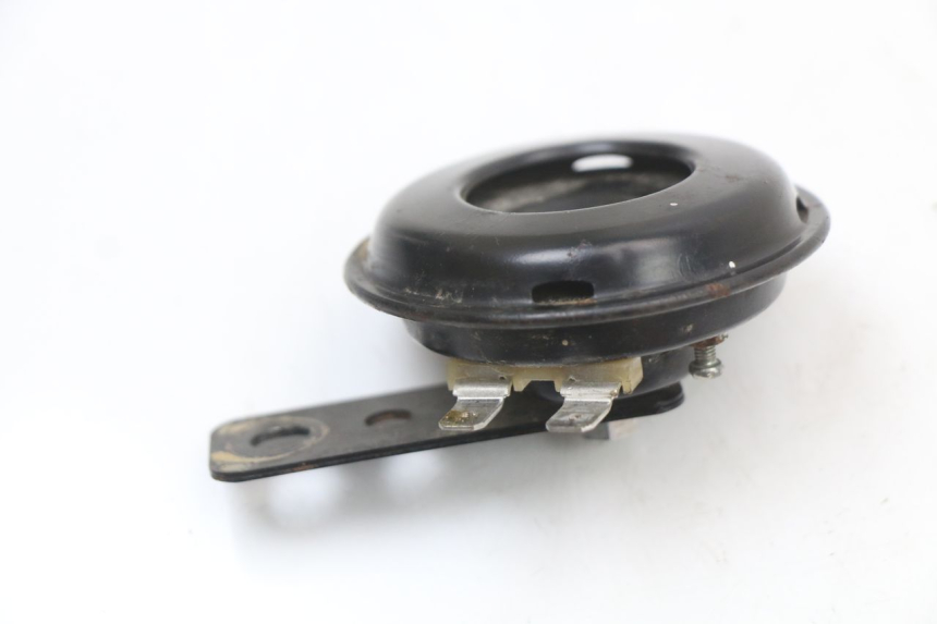 photo de HUPE TNT MOTOR ROMA 10' 4T 50 (2019 - 2022) - Detailansicht des Bauteils