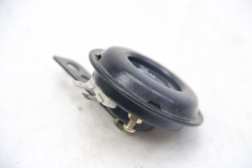 photo de KLAXON TNT MOTOR ROMA 12' 2T 50 (2007 - 2018) - Detailansicht des Bauteils