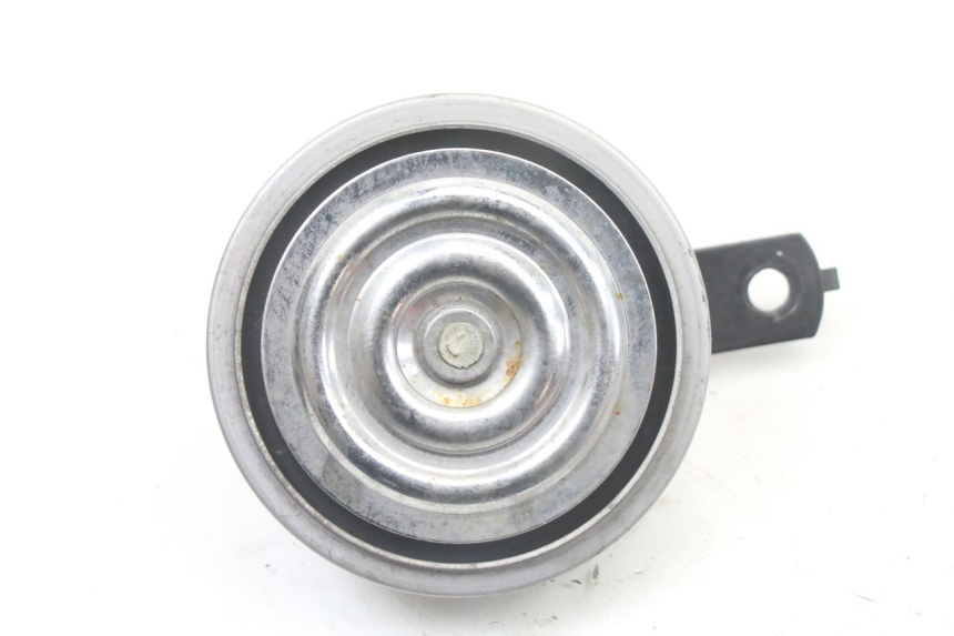 photo de HUPE ROYAL ENFIELD HYMALAYAN 410 (2016 - 2023) - Hauptansicht