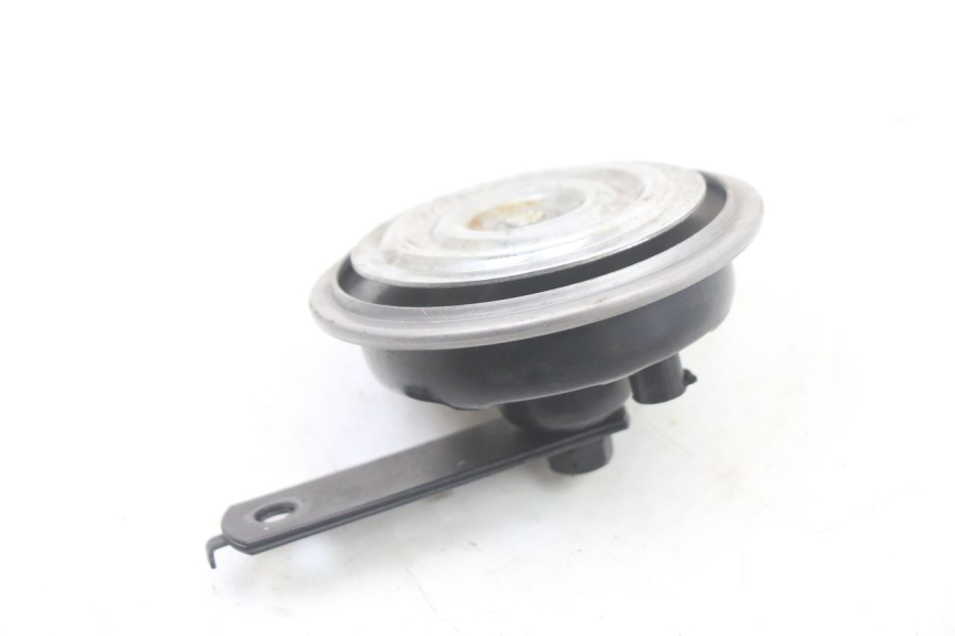 photo de HUPE ROYAL ENFIELD HYMALAYAN 410 (2016 - 2023) - Detailansicht des Bauteils