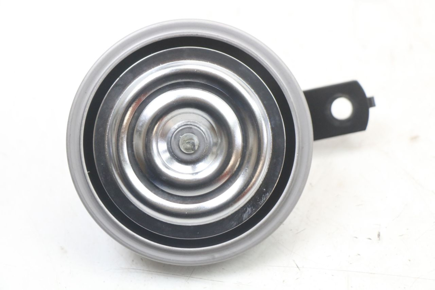 photo de HUPE ROYAL ENFIELD SCRAM 411 (2022 - 2024) - Hauptansicht