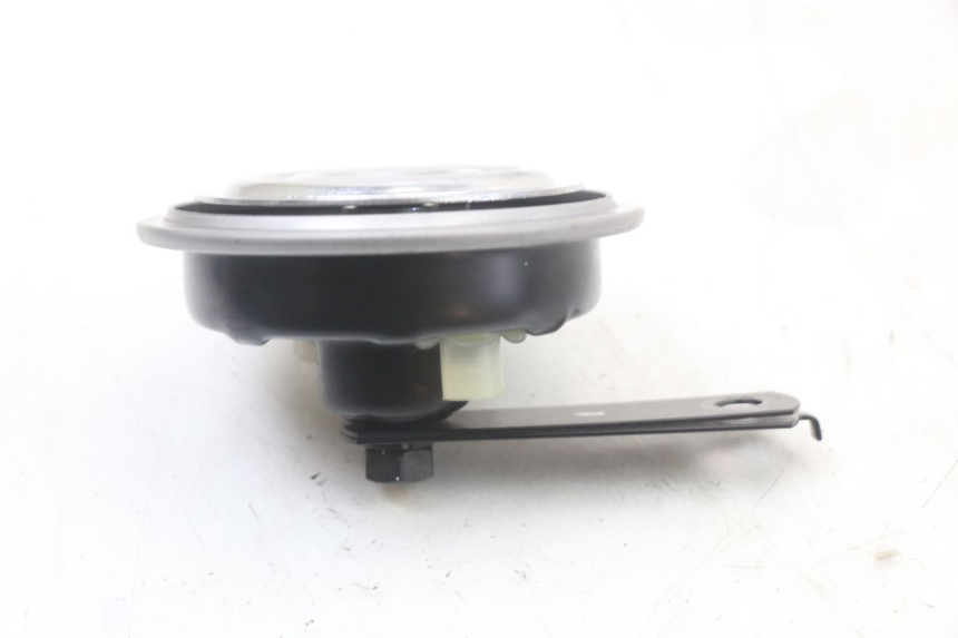 photo de HUPE ROYAL ENFIELD SCRAM 411 (2022 - 2024) - Detailansicht des Bauteils