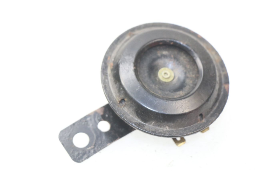 photo de HUPE TURBHO RP 50 (2018 - 2022) - Hauptansicht
