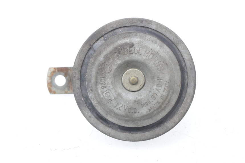 photo de HUPE APRILIA RS AF-1 125 (1990 - 1993) - Hauptansicht