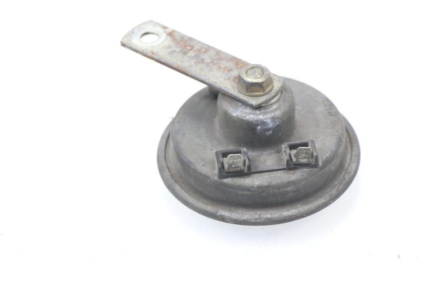 photo de HUPE APRILIA RS AF-1 125 (1990 - 1993) - Detailansicht des Bauteils