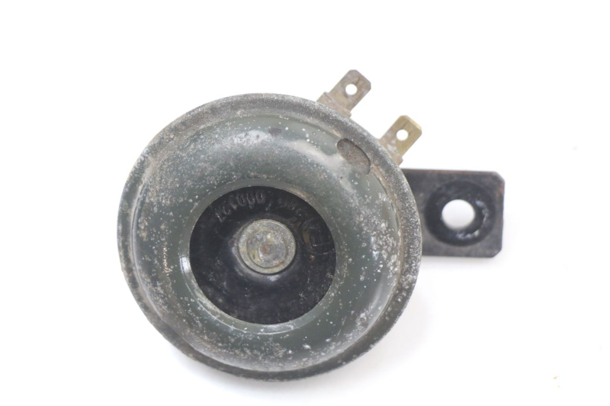 photo de HUPE APRILIA RS 50 (2006 - 2010) - Hauptansicht